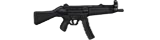 MP5