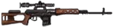 Dragon_SVD.png
