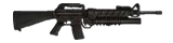 M16.png