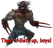 Dead Island Butcher Cutscene Dead Island Butcher Cutscene