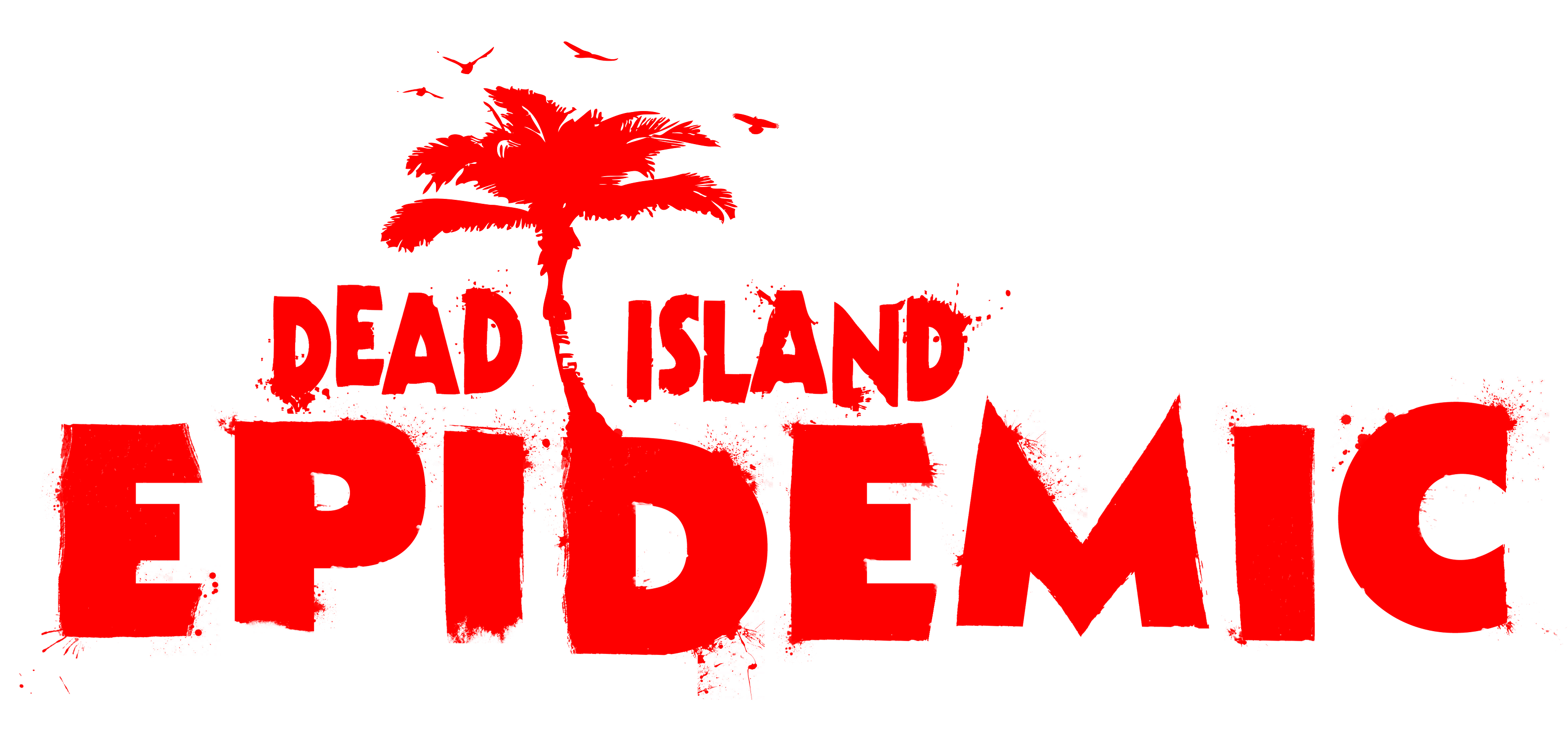 dead island 2 wiki dead island 2 wiki