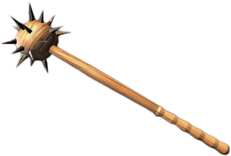 Dead Island Transparent Dead Island Transparent