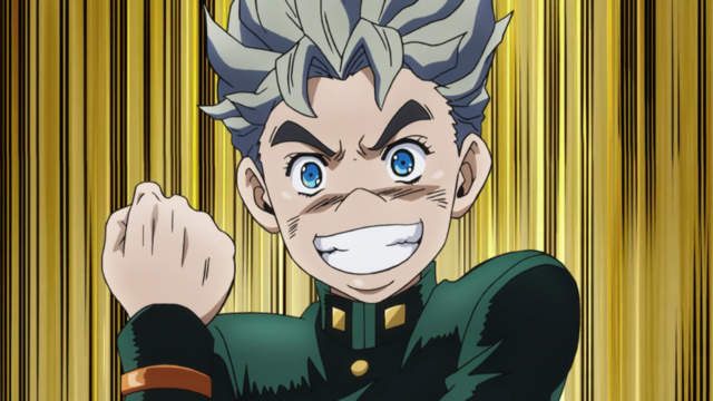 Koichi Koichi