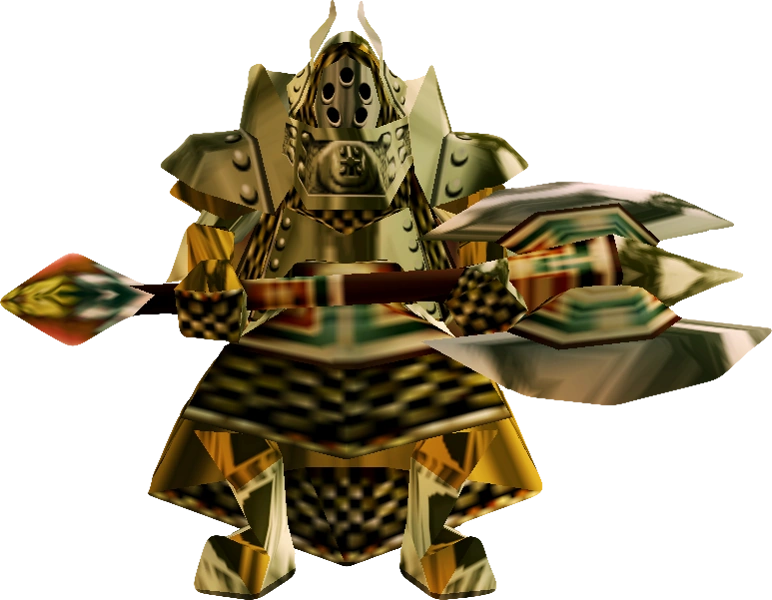 Iron Knuckle Deadliest Fiction Wiki Fandom powered by Wikia