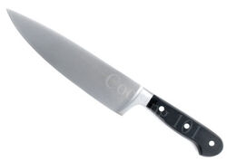 kitchen knives wiki kitchen knife deadliest fiction wiki fandom powered by kitchen knives wiki kitchen knife deadliest fiction wiki fandom powered by