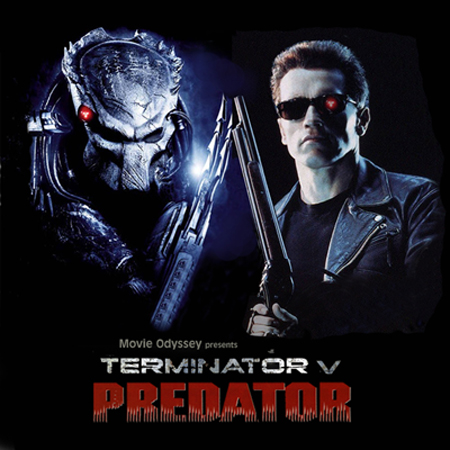 download alien vs predator vs terminator download alien vs predator vs terminator
