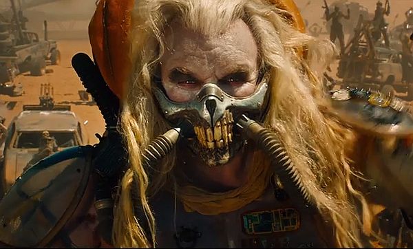 immortan joe immortan joe