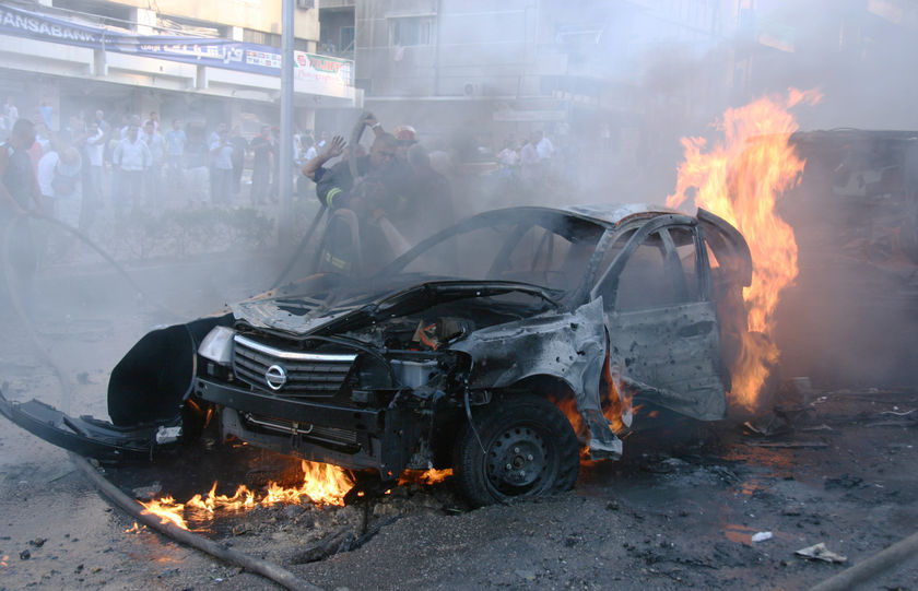 car bomb deadliest warrior wiki fandom powered by wikia car bomb deadliest warrior wiki fandom powered by wikia