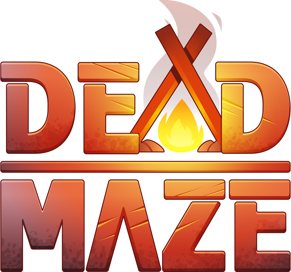 http://vignette4.wikia.nocookie.net/deadmaze/images/1/1e/DeadMaze_logo.png/revision/latest?cb=20151016180209