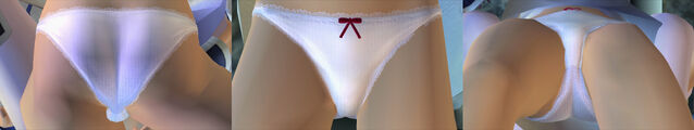 File:DOAUKasumiPantiesCos14a.jpg