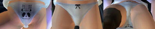 File:DOAULeiFangPantiesCos15b.jpg