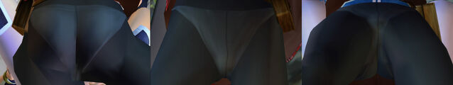File:DOAUHitomiPantiesCos4.jpg