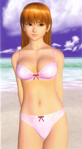 File:DOA2UG23.jpg