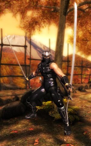 File:Tigertwinryu.jpg