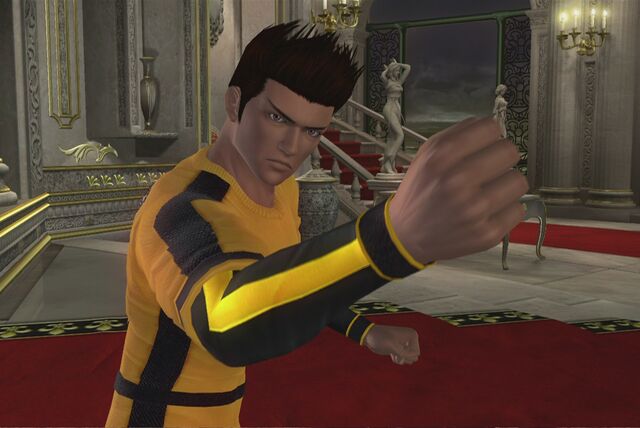 File:DOA4 Jann 2.jpg