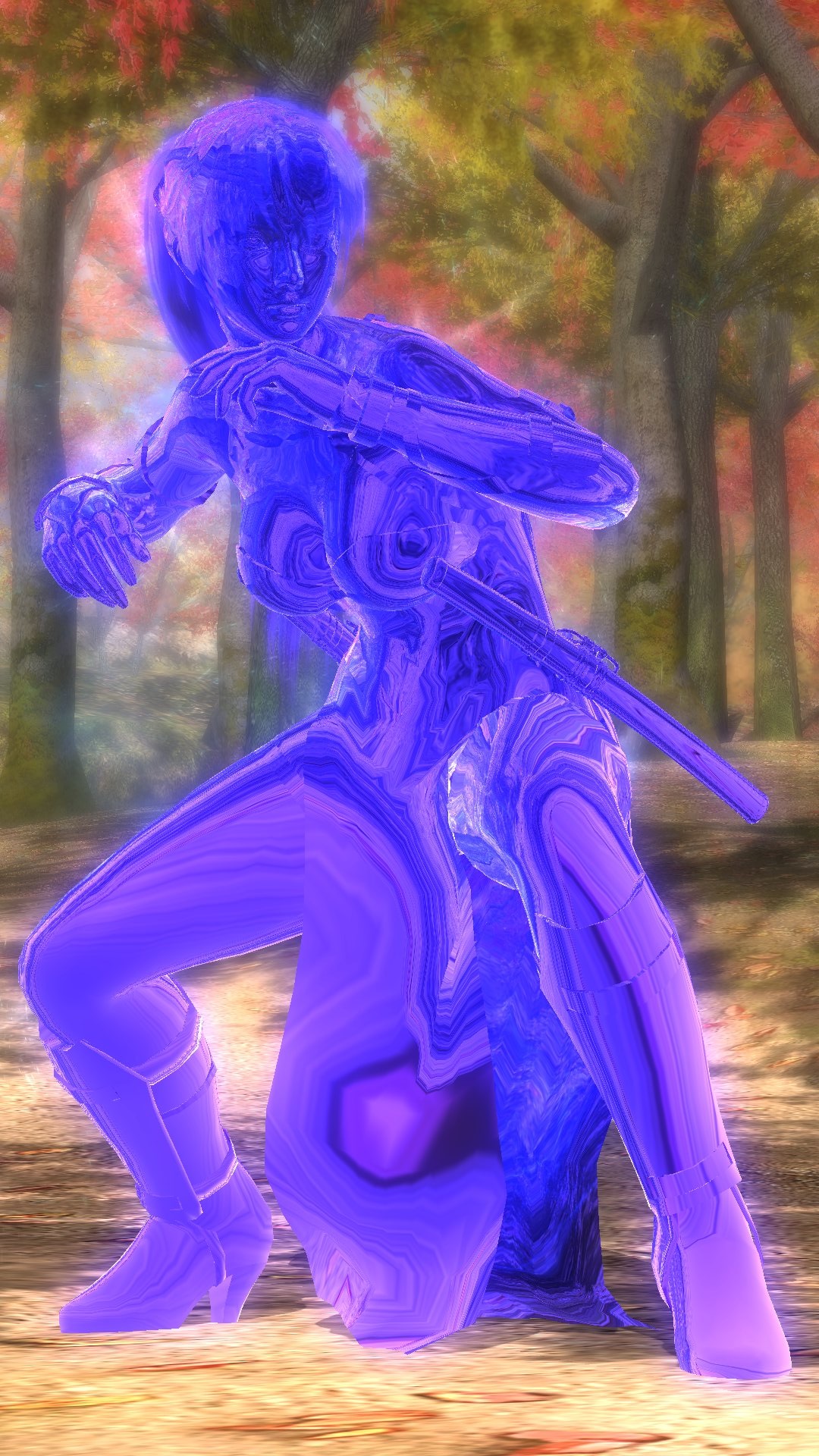 DOA5LR_costume_Ninja_Clain_Vol_3_Alpha-152.jpg
