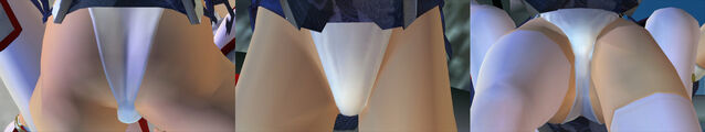 File:DOAUKasumiPantiesCos1.jpg