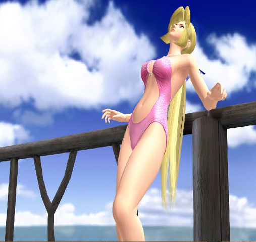 File:Vlcsnap-2009-12-25-09h34m30s23.png