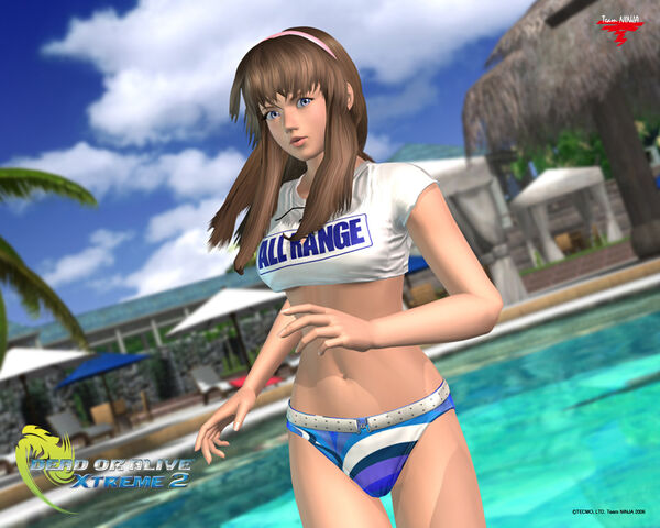 File:DOAX2 Hitomi.jpg