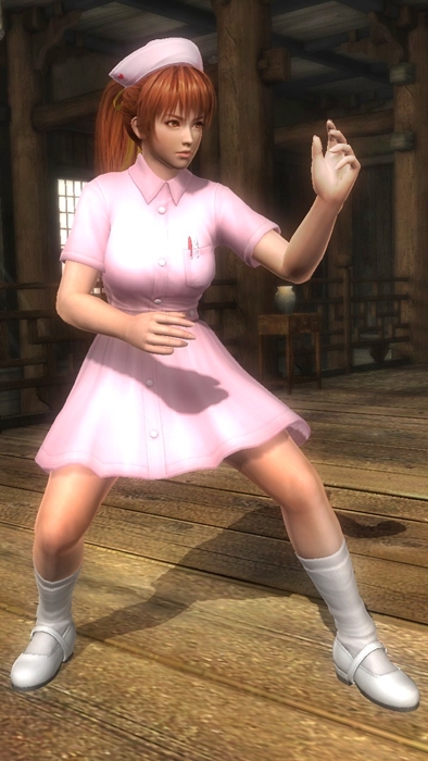 DOA5U_kasumi_costume_29.jpg