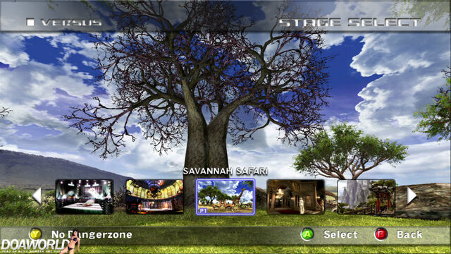 File:Safari.jpg