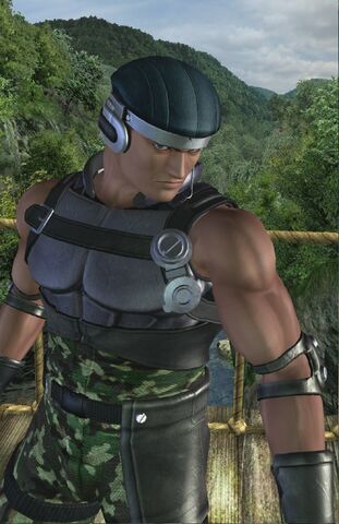 File:DOA4 Bayman 8.jpg