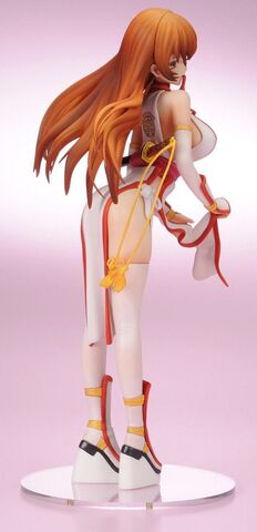File:Kasumi Haze Side.jpg