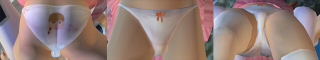 File:DOAUKasumiPantiesCos11b.jpg
