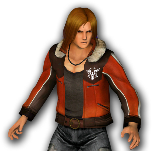 File:DOAD Ein Profile.png
