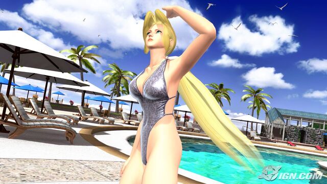 File:DOAX2 Helena Poolside.jpg