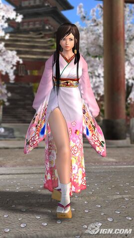 File:Kokoro DOA4.jpg