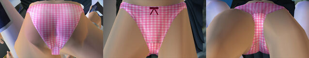 File:DOAUKasumiPantiesCos6d.jpg
