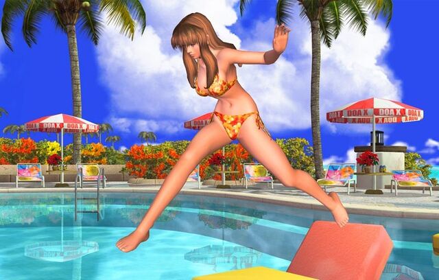 File:DOAXBV Hitomi Hopping.jpg