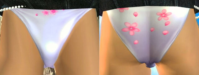 File:DOA4KasumiPantiesCos7.jpg