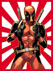 Deadpool-deadpool-8638507-900-1213