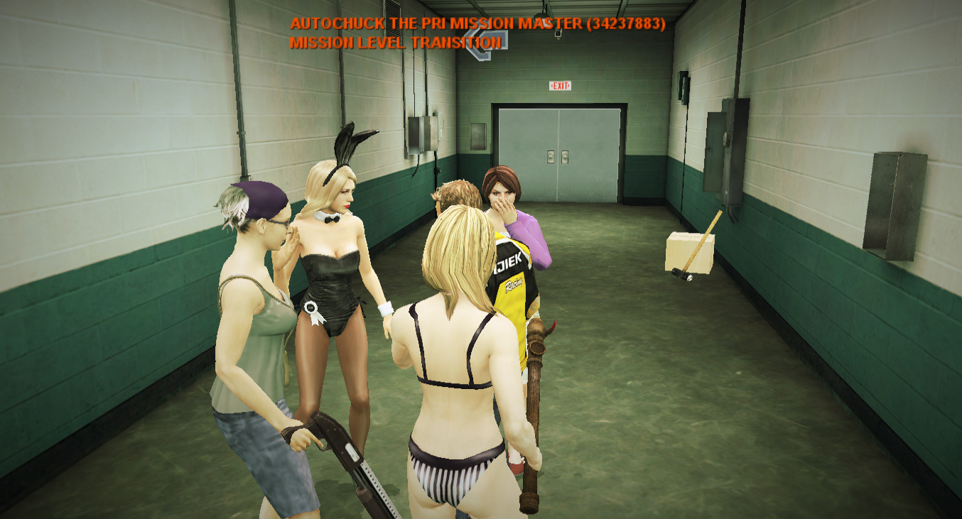 dead rising 3 nude mod dead rising 3 nude mod