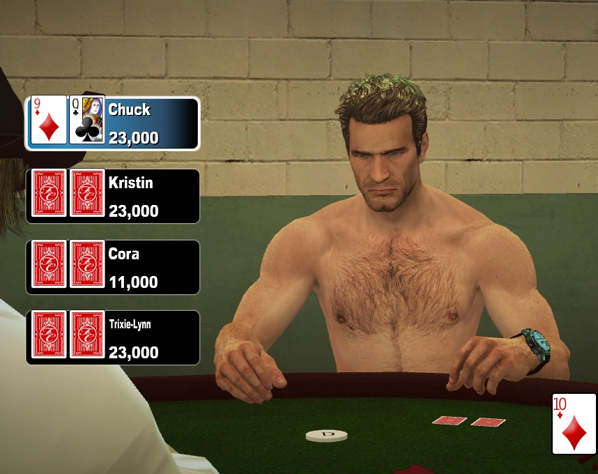 male+strip+poker