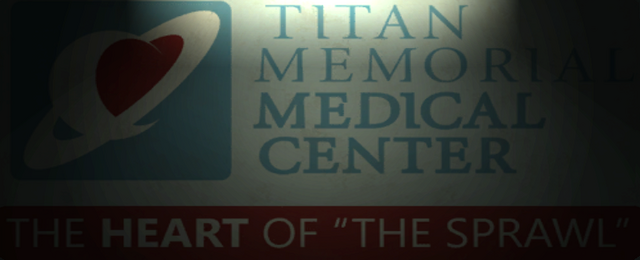 File:Deadspace2 titanmemorialad.png