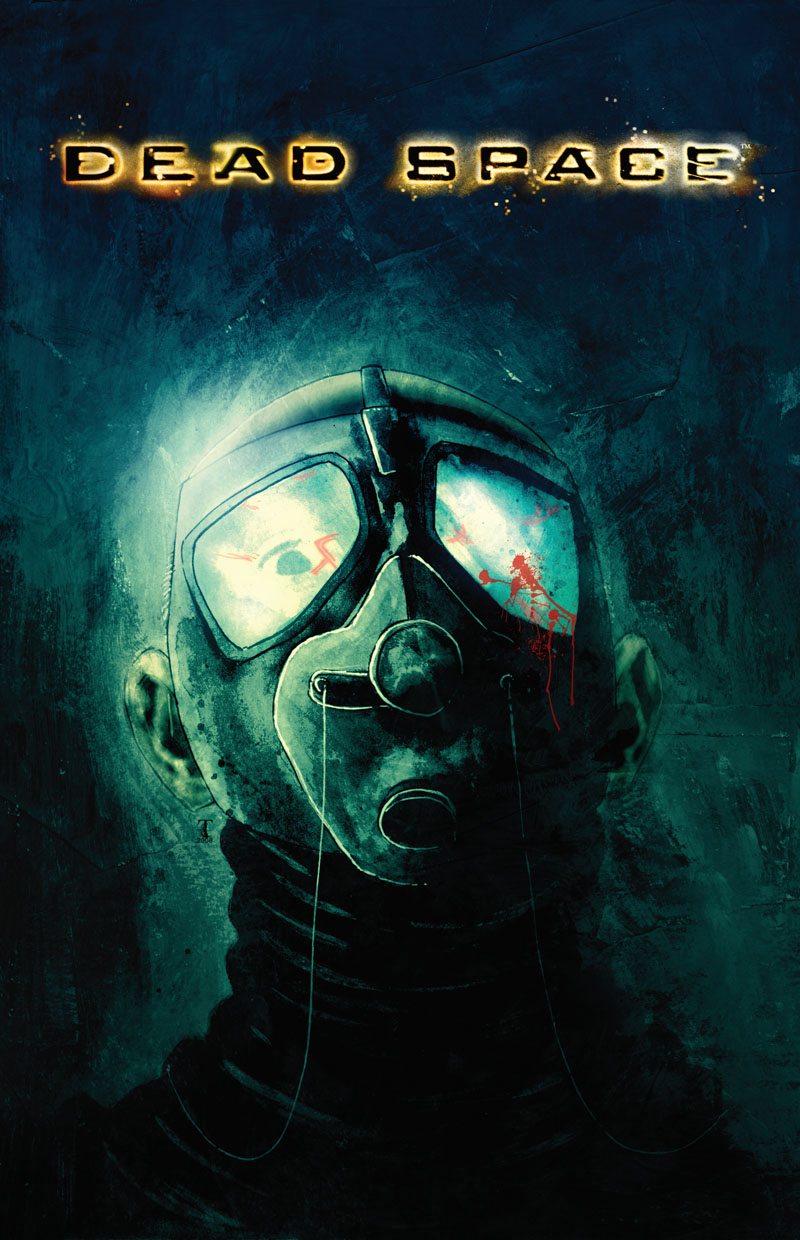 download new dead space download new dead space