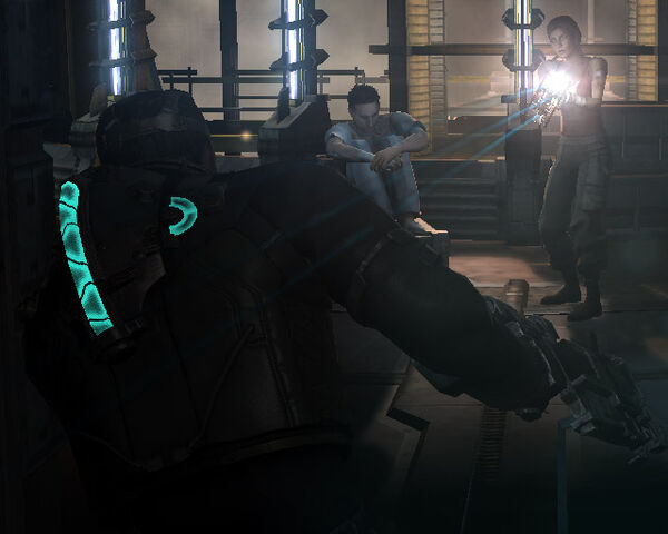 File:Chapter 8 Ellie.jpg