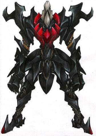 File:Darkrai.jpg