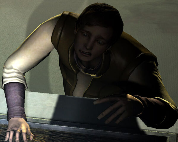 File:Chapter 2 citizens6.jpg
