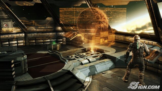 File:Captain's Nest.jpg