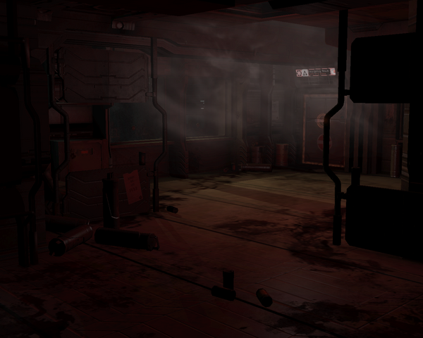 File:MD-c05-WaitingRoom1.png