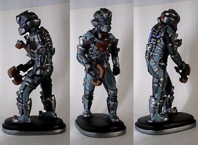 File:Advanced Suit.jpg