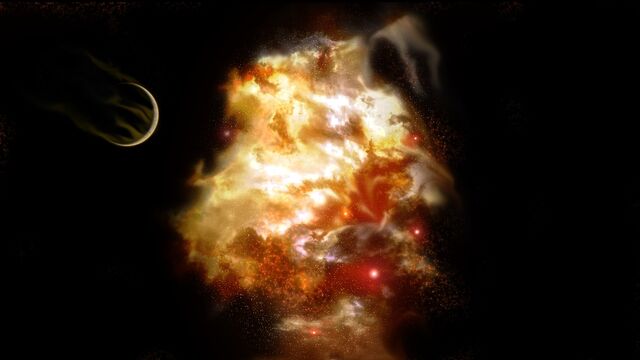 File:Universe dance.jpg