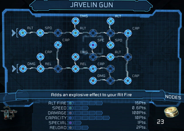 File:Javelin gun bench 26.jpg