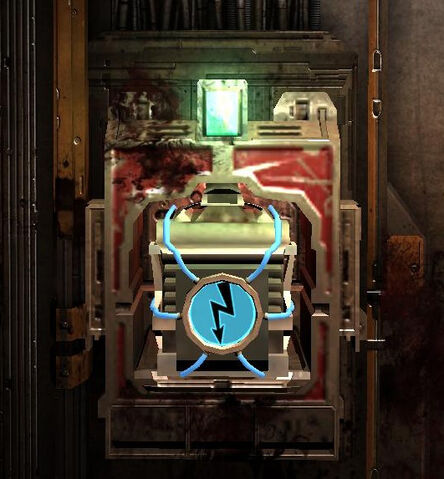 File:Power cell.jpg
