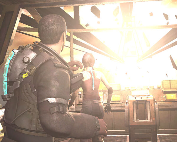 File:Chapter 9 Ellie3.jpg