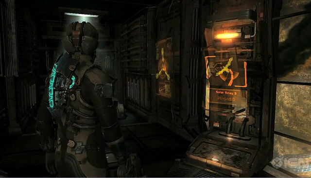 File:HALO Jump room.jpg